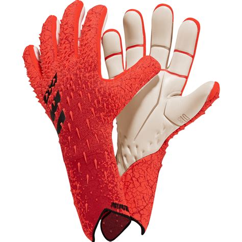 Adidas Keeperhandschoenen